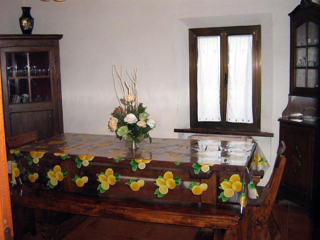 Certine Agriturismo อัสเชียโน ภายนอก รูปภาพ